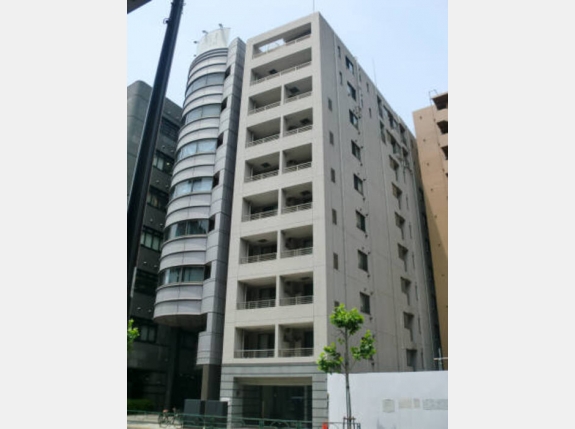 カスタリア新御茶ノ水