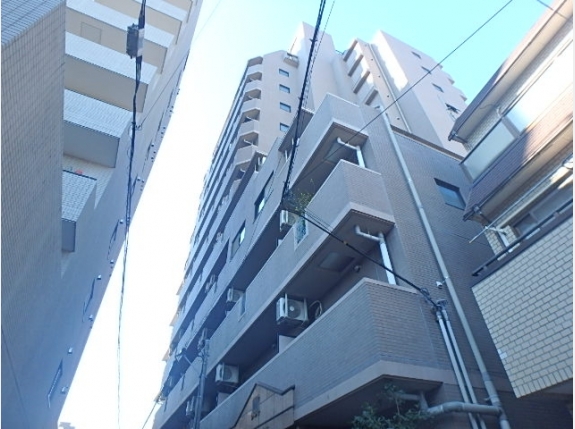 カテリーナ千駄木