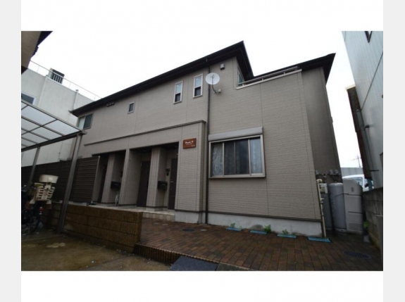 プランドールＫ