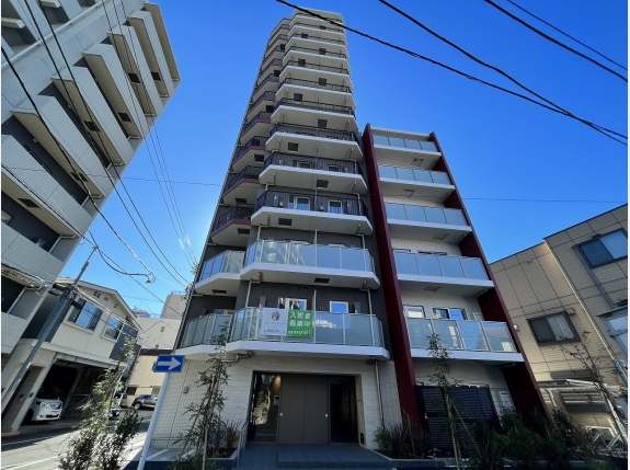 グランカーサ王子