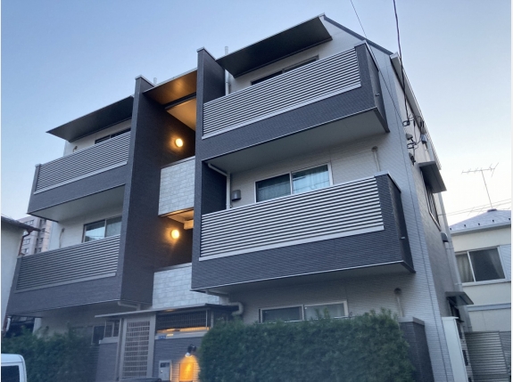 piccola casa 5913