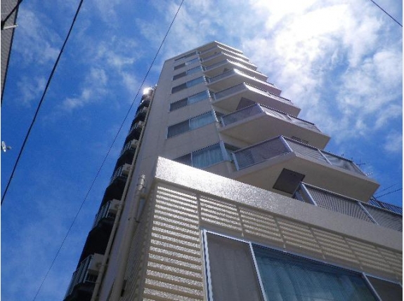 ビエント