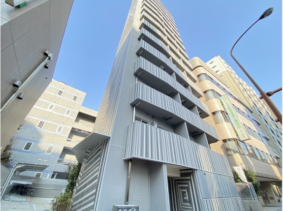 PREMIUM CUBE G 後楽園