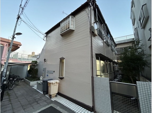 プラザ・ドゥ・ブーケ