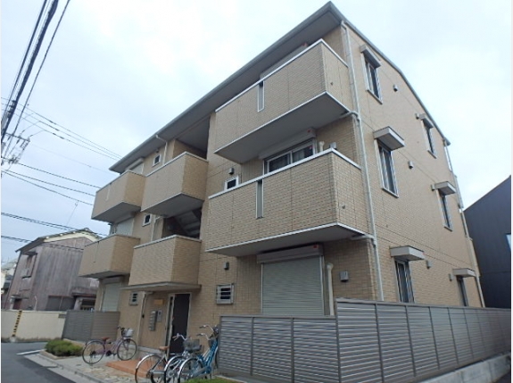 クレールⅥ