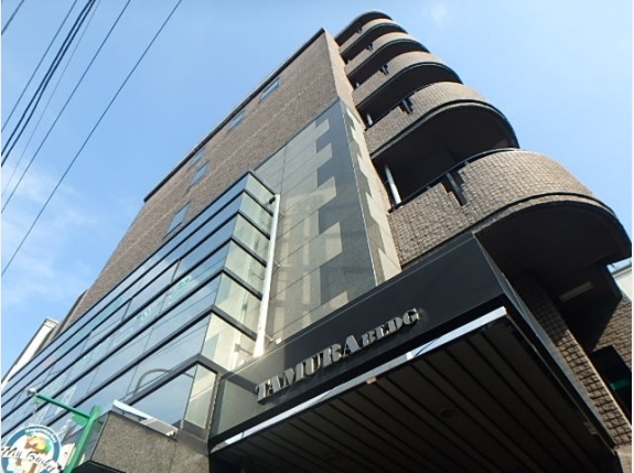 田村ビル