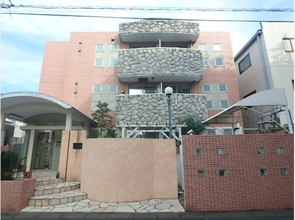 モンプチット
