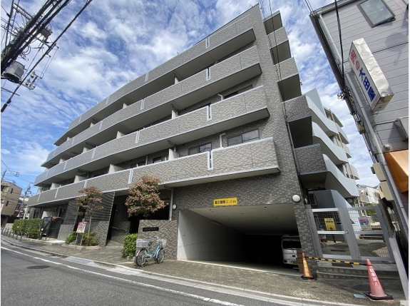 サンセゾン1