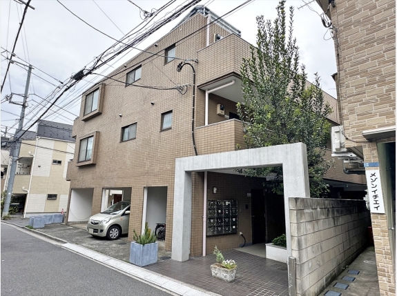 グリンデルヴァルト