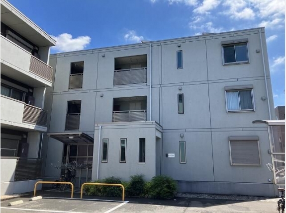 ＦＬＥＸ川口ⅡＥＡＳＴ