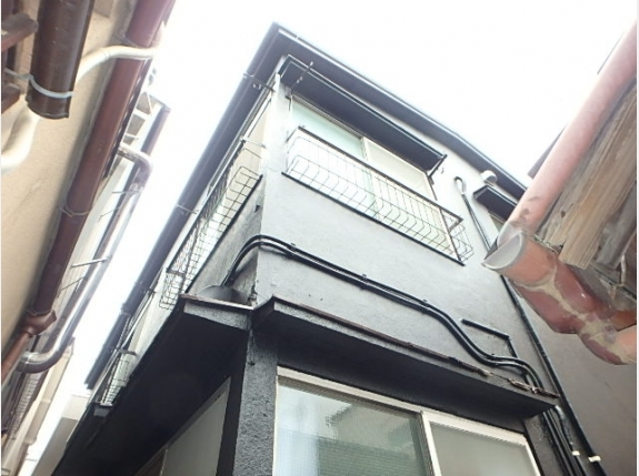 ベルビューカシェット