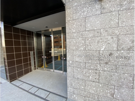 ＯＲＳＵＳＡＫＡＢＡＮＥＥＡＳＴ