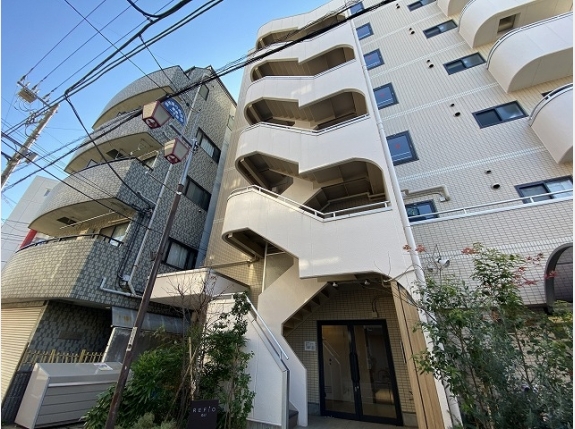 リフィオ王子