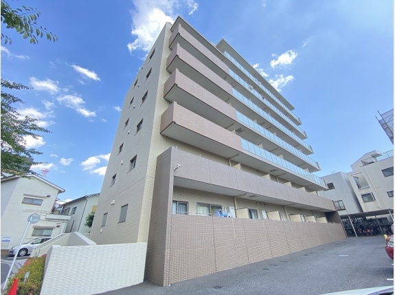 ＳＡＫＵＲＡ　ＴＥＲＲＡＣＥ（サクラテラス）