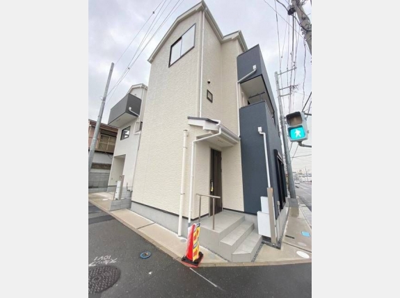 川口市上青木01