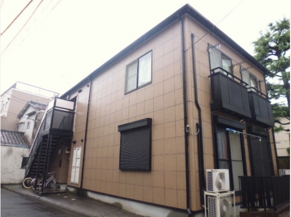 プランドール