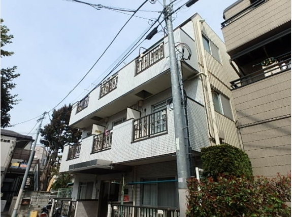 加賀ミオファミリア