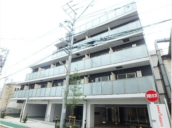 ＴＯＫＩＷＡＤＡＩ　ＧＲＡＣＥ　ＨＩＬＬＳ