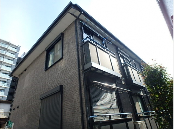 ＤＡＮＳＥＵＲ三佐香