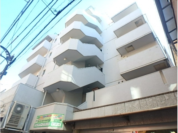 佐々木ビル