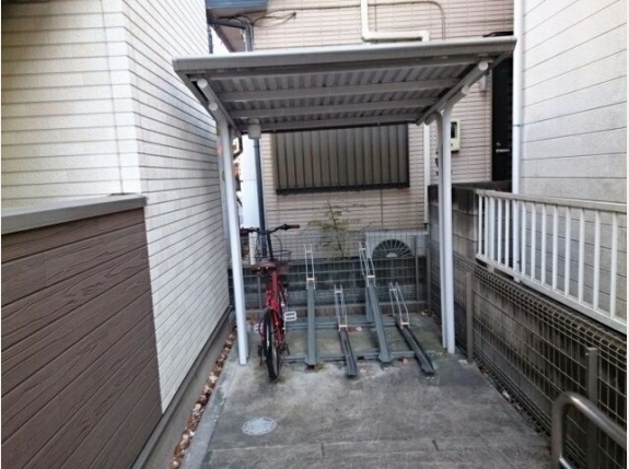 スランバードリーム