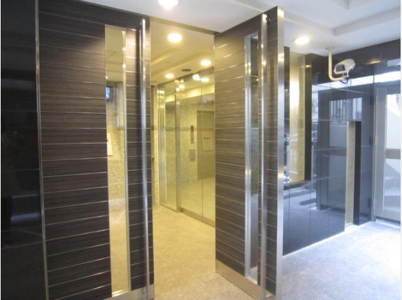 ヴァレッシア池袋シティ