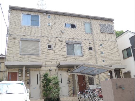 グリーンコンフォート