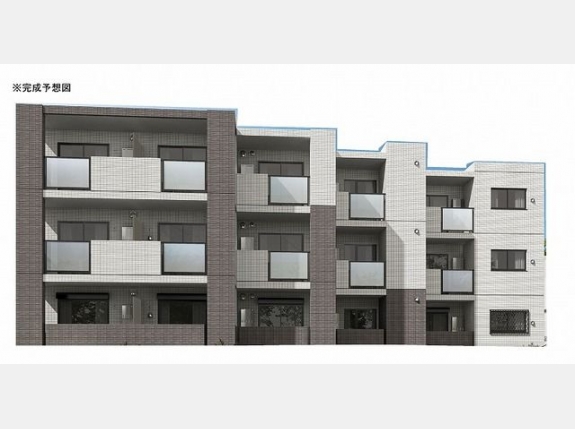 ドゥー・アヴェニール