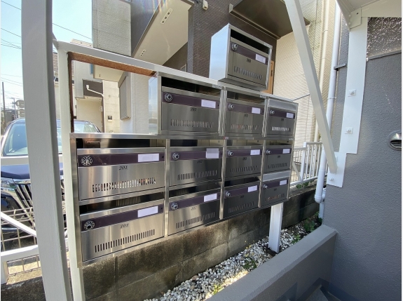 カスティル三園