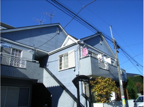 シティシャトレSY