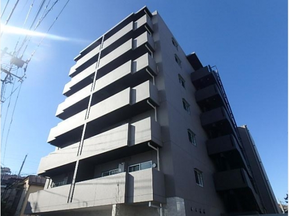 フュージョナル王子RICOTT