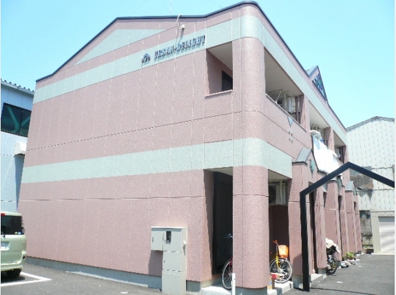 ＵＲＢＡＮ　ＤＥＬＩＧＨＴ