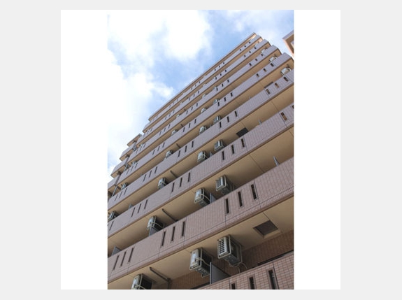 エルフラット大宮アヴィニティー