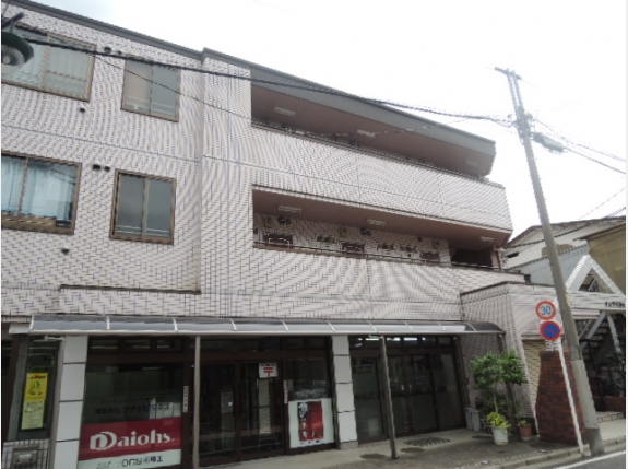 サン・リベラル