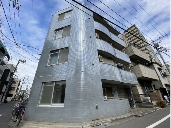 スターハイム星野