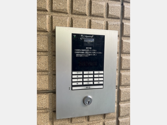 グランシャリオ千石