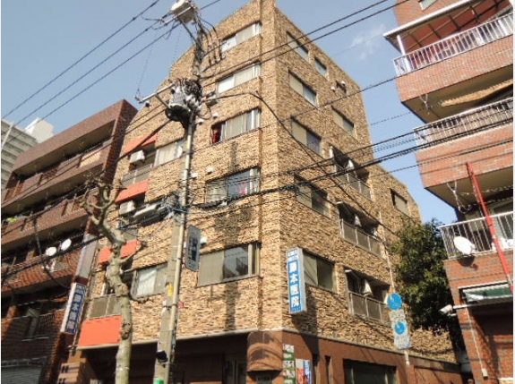 ベルドゥムール