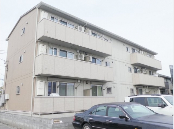 アドラーブルⅡ