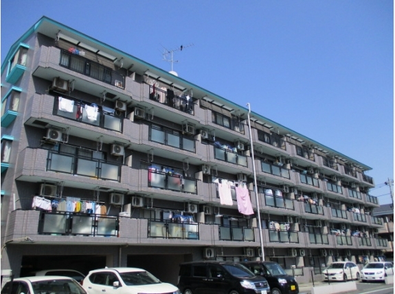 セレブラール戸田