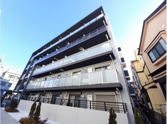 ロー　クレール