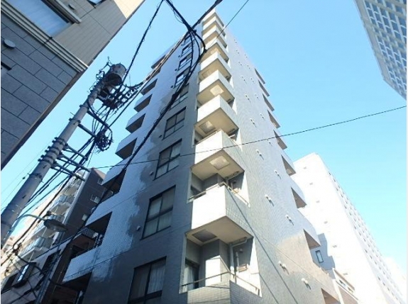 プリンセス・アイル後楽園