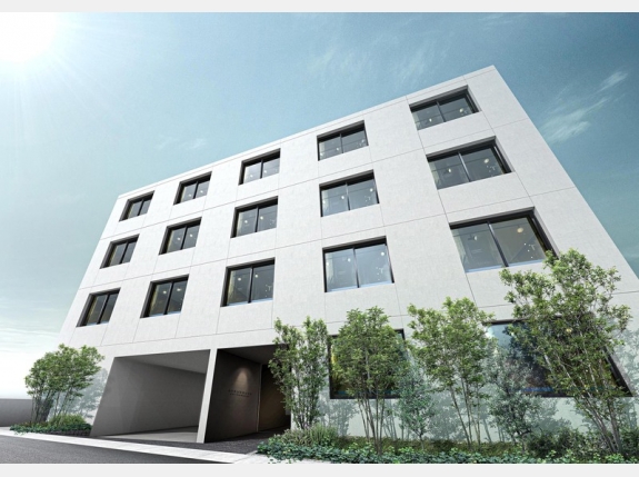 ＣＲＥＡＴＩＦ西池袋