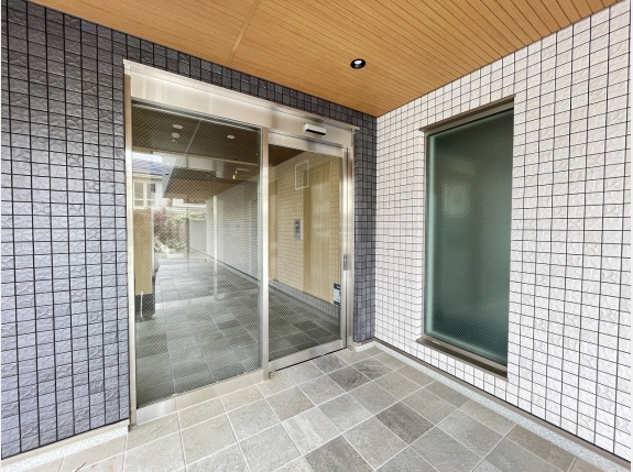 スマートグラン浦和岸町