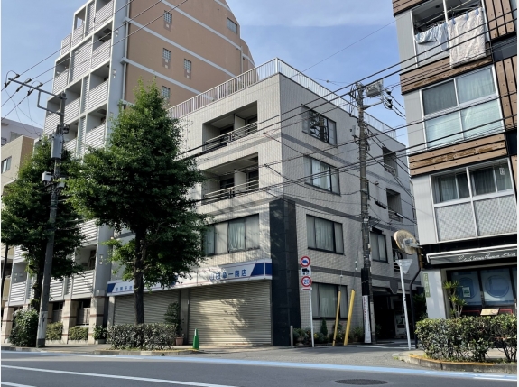 エーデルワイス