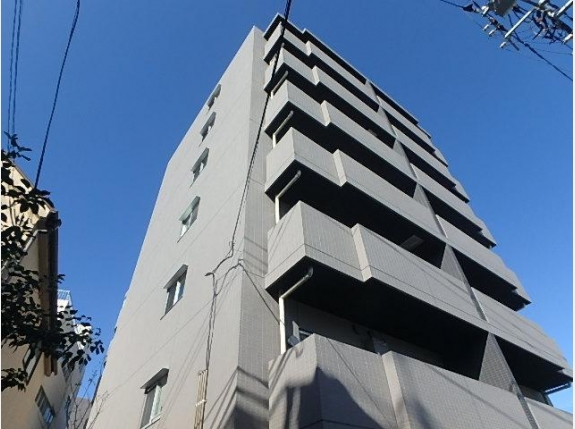 フュージョナル王子RICOTT