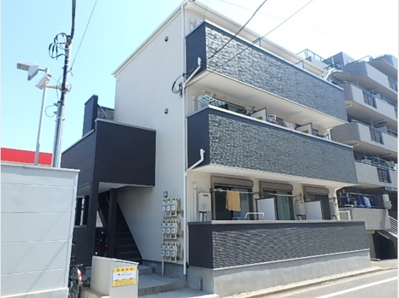 シエロ蓮根