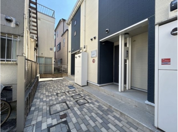 レオネクスト那由多