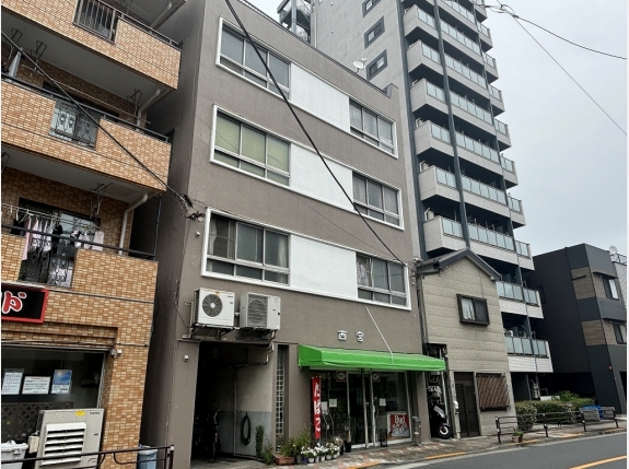 西宮ビル