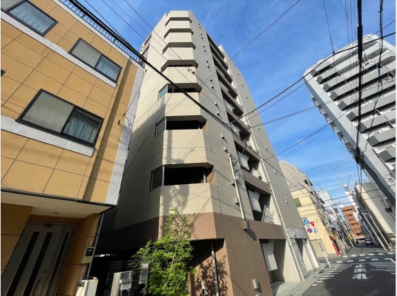 パティーナ上野