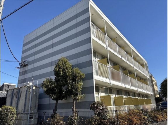 レオパレスＡｄｍｉｒａｔｉｏｎＮＥＸＴ